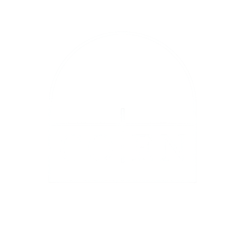 COTEN ロゴ