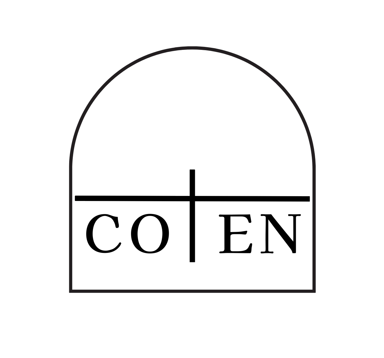 COTEN ロゴ